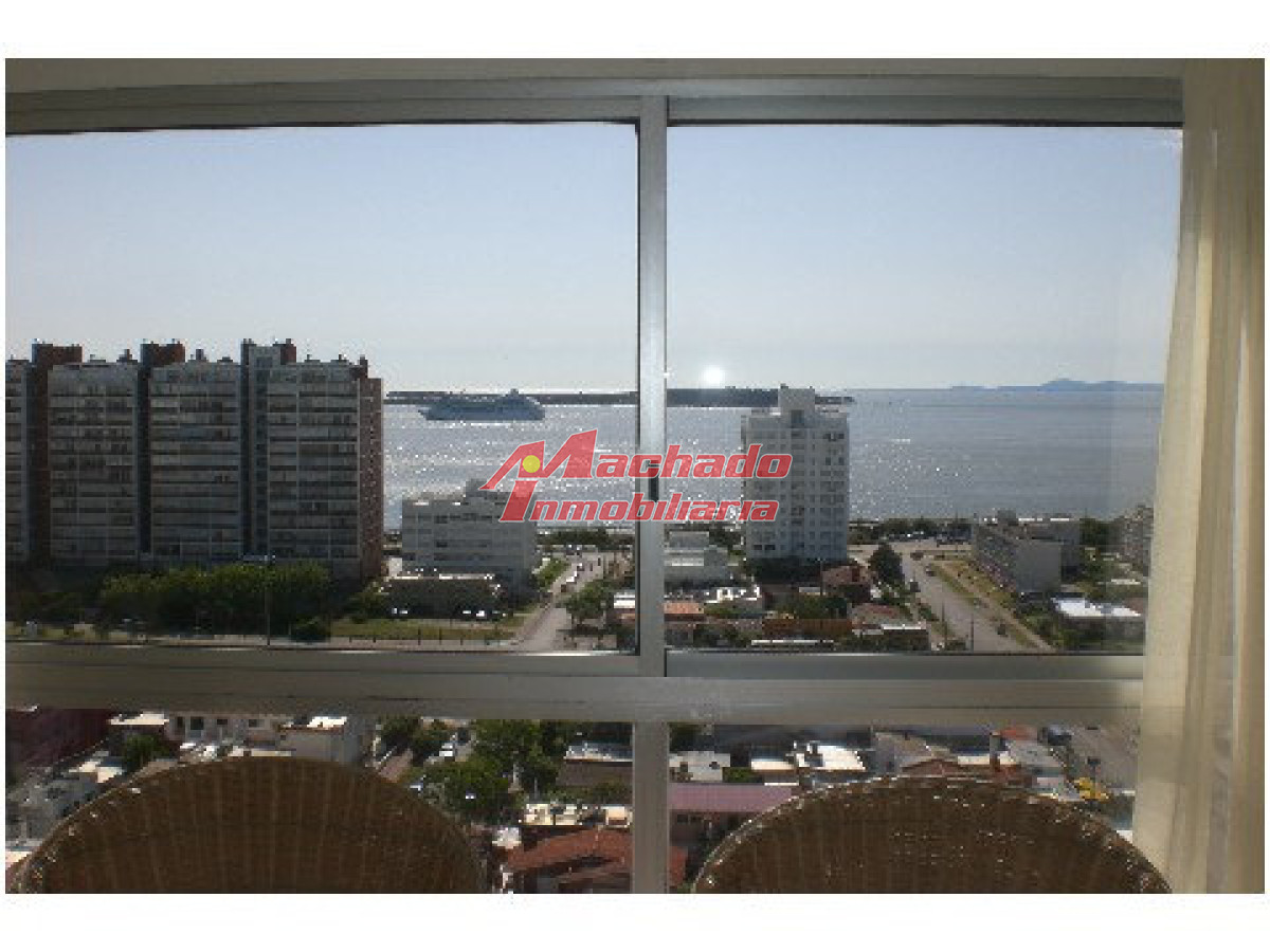 Brava - GoPunta - Portal Inmobiliario de Punta del Este - Maldonado