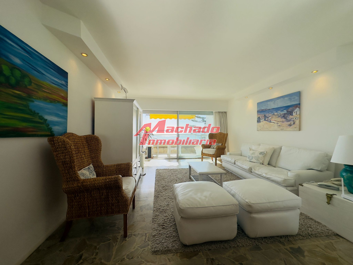 Mansa - GoPunta - Portal Inmobiliario de Punta del Este - Maldonado