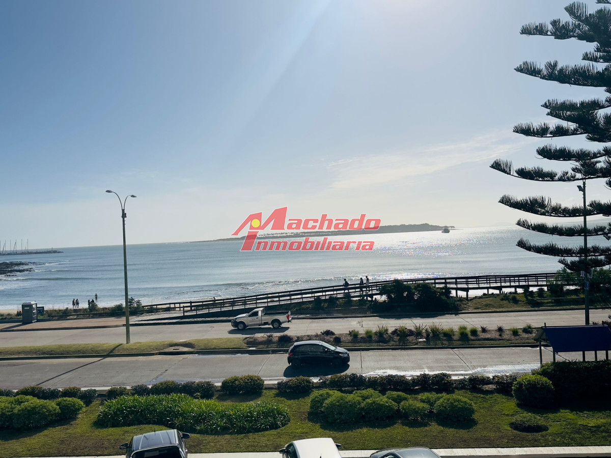 Mansa - GoPunta - Portal Inmobiliario de Punta del Este - Maldonado