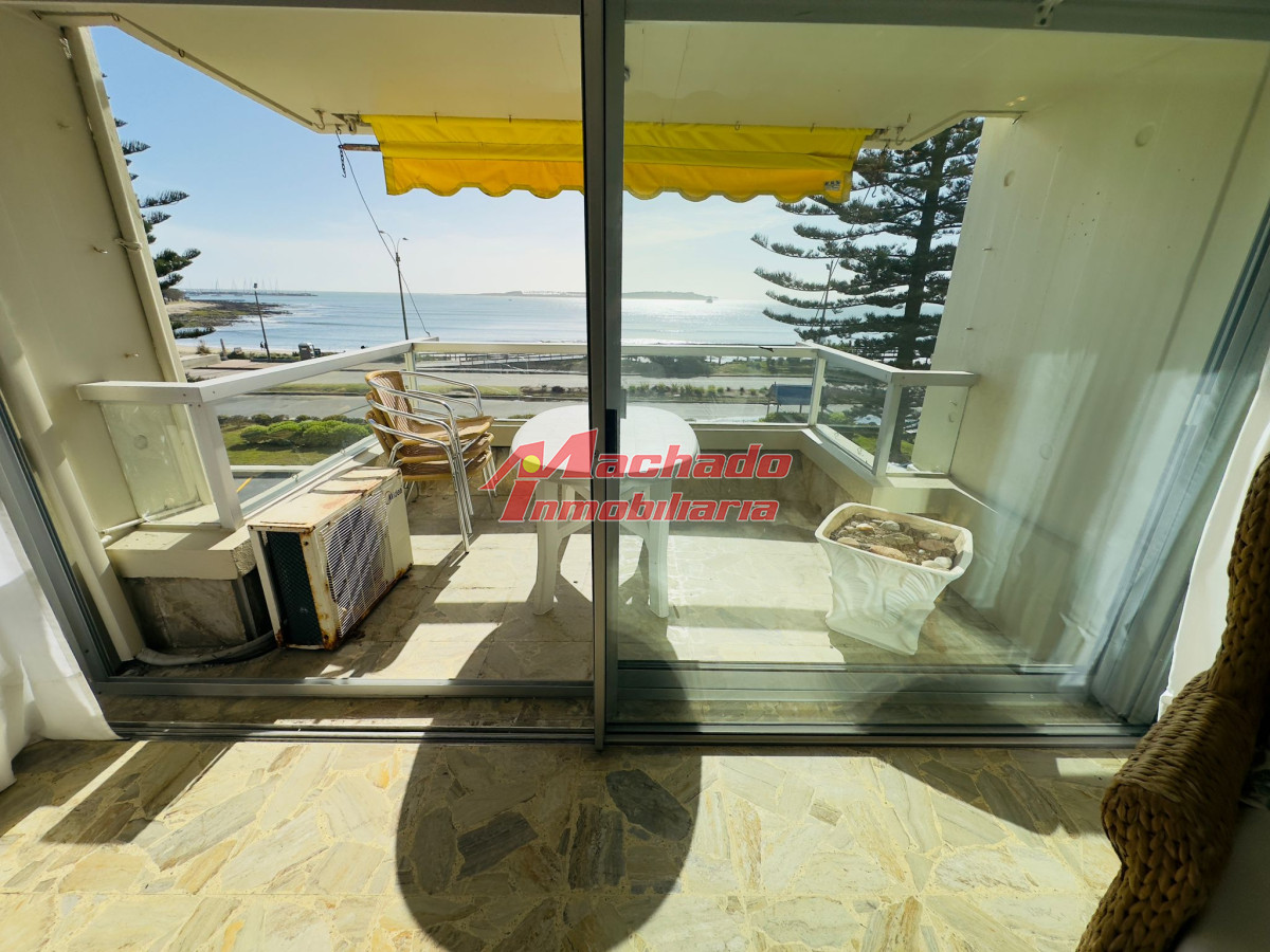 Mansa - GoPunta - Portal Inmobiliario de Punta del Este - Maldonado