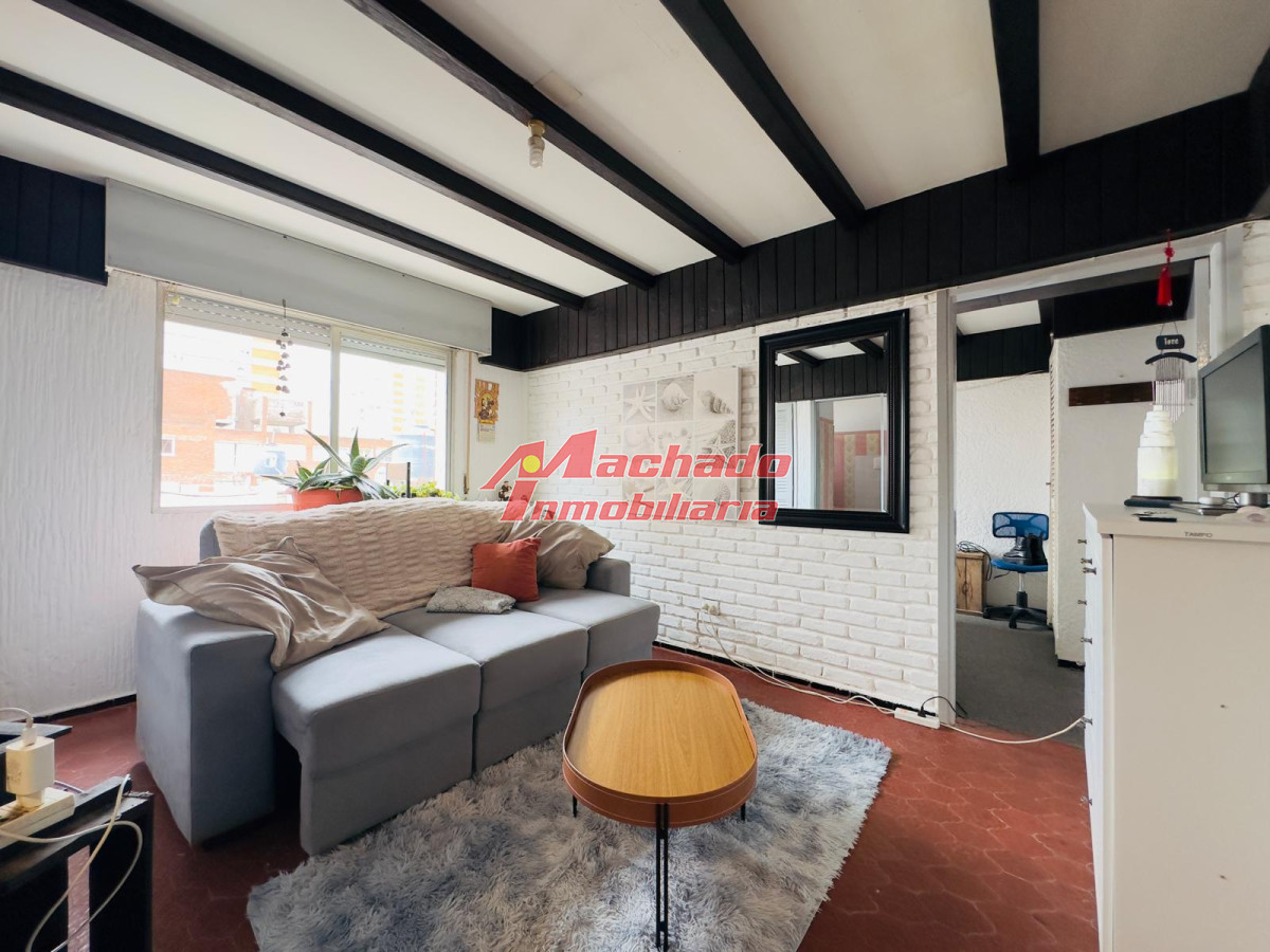 Propiedad - GoPunta - Portal Inmobiliario de Punta del Este - Maldonado