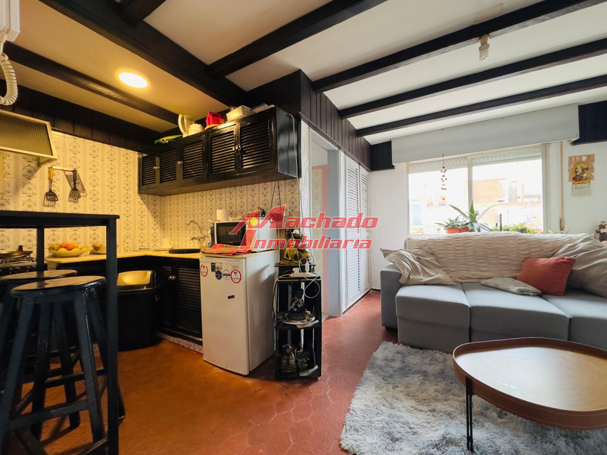 Propiedad - GoPunta - Portal Inmobiliario de Punta del Este - Maldonado