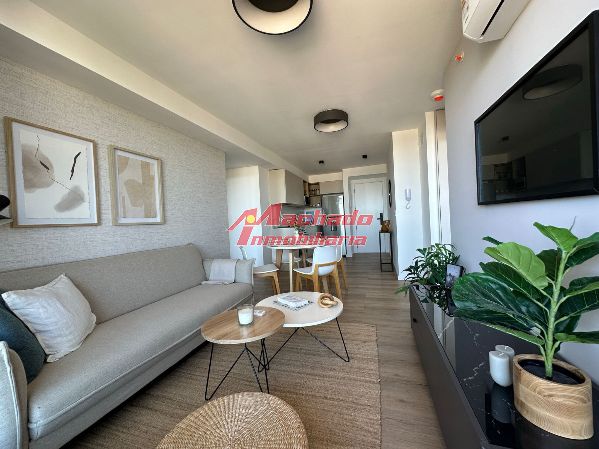 Jaurena - GoPunta - Portal Inmobiliario de Punta del Este - Maldonado