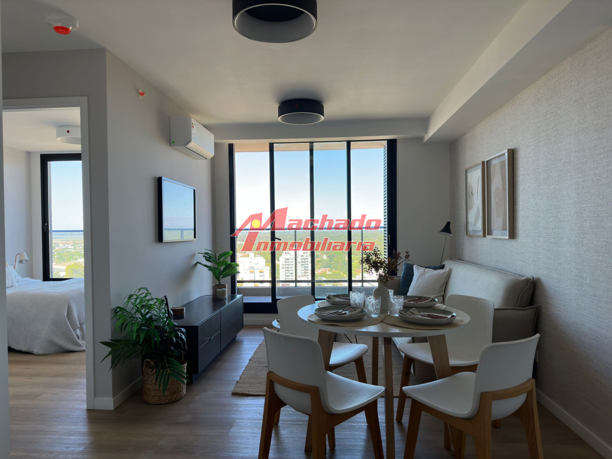 Jaurena - GoPunta - Portal Inmobiliario de Punta del Este - Maldonado