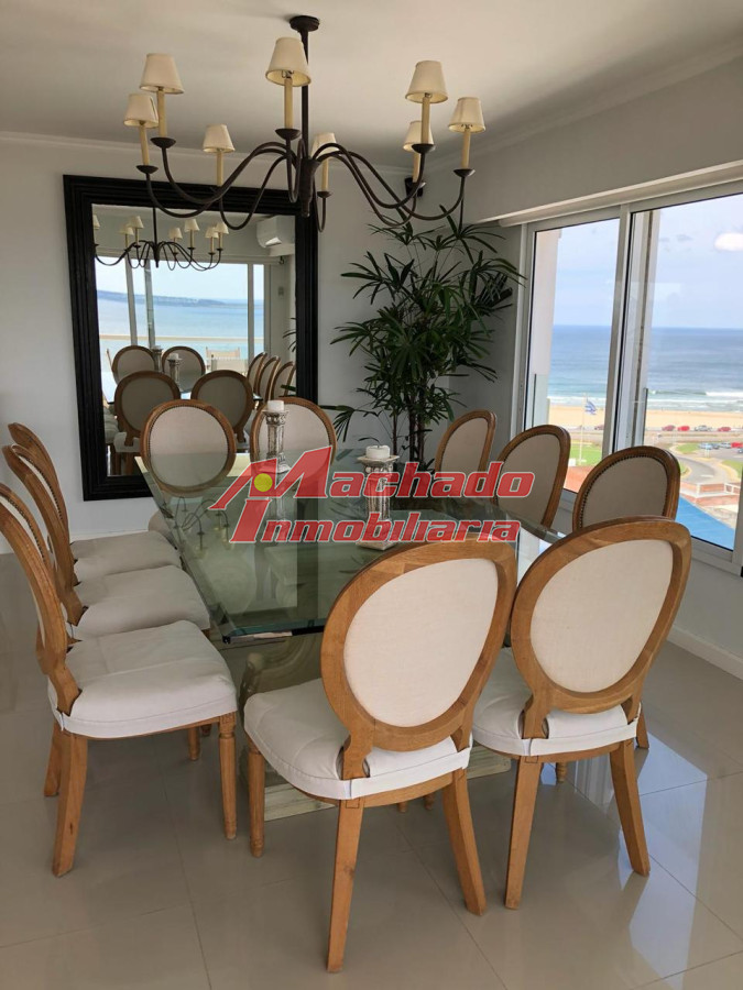 Mansa - GoPunta - Portal Inmobiliario de Punta del Este - Maldonado