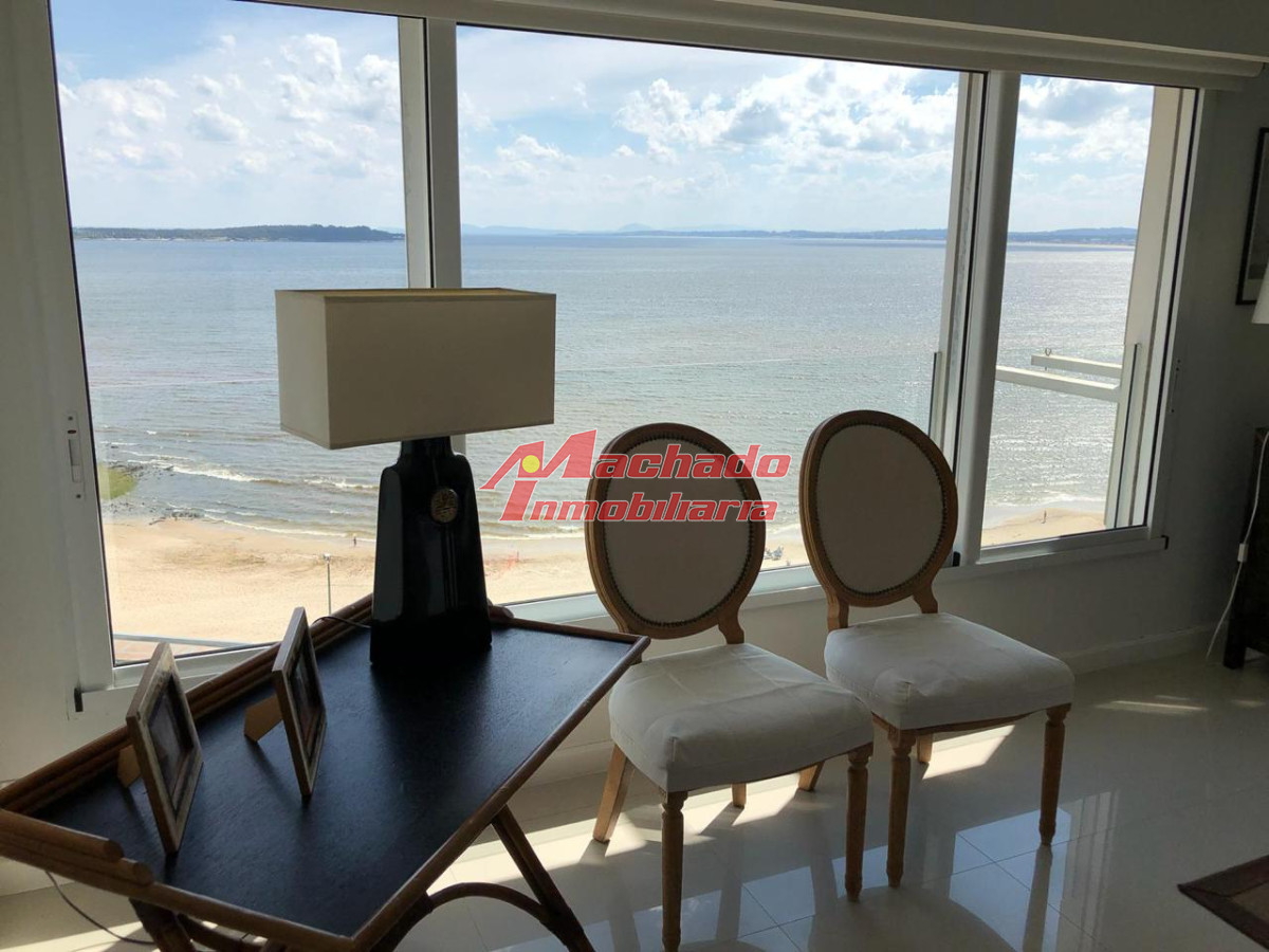 Mansa - GoPunta - Portal Inmobiliario de Punta del Este - Maldonado
