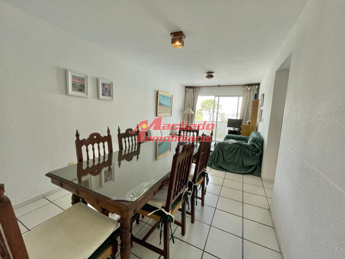 Aidy Grill - GoPunta - Portal Inmobiliario de Punta del Este - Maldonado