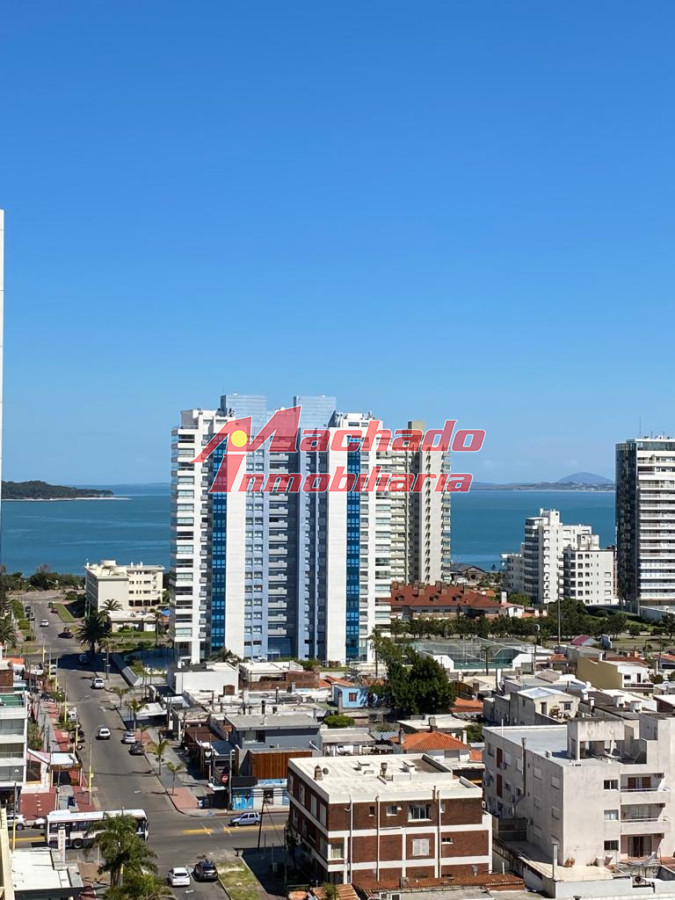 Brava - GoPunta - Portal Inmobiliario de Punta del Este - Maldonado