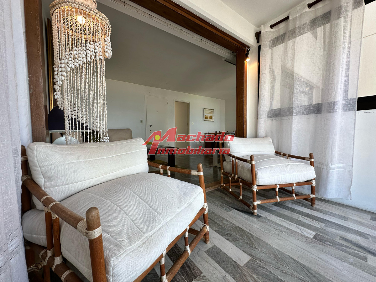 Brava - GoPunta - Portal Inmobiliario de Punta del Este - Maldonado