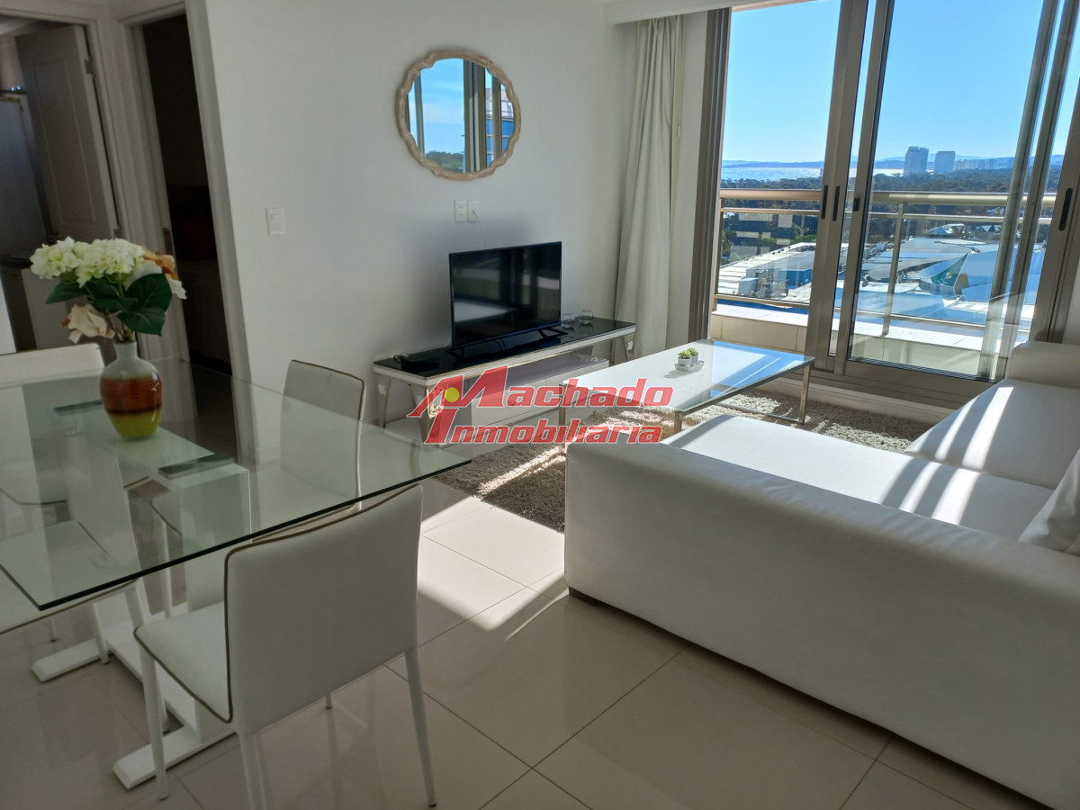 Roosevelt - GoPunta - Portal Inmobiliario de Punta del Este - Maldonado