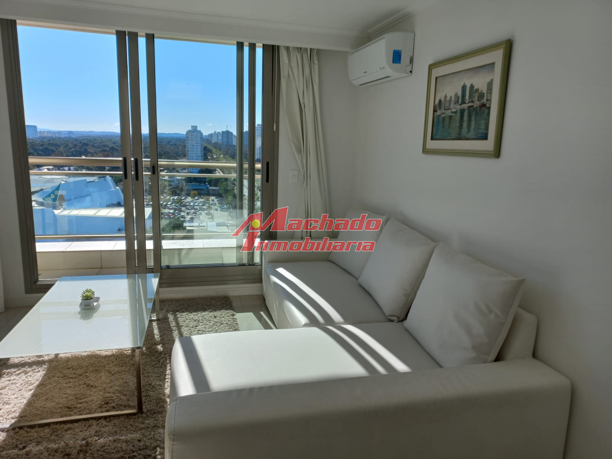 Roosevelt - GoPunta - Portal Inmobiliario de Punta del Este - Maldonado