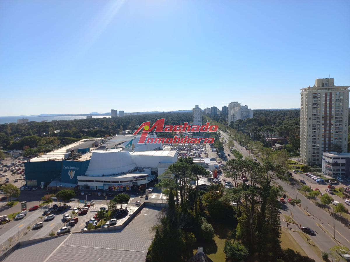 Roosevelt - GoPunta - Portal Inmobiliario de Punta del Este - Maldonado