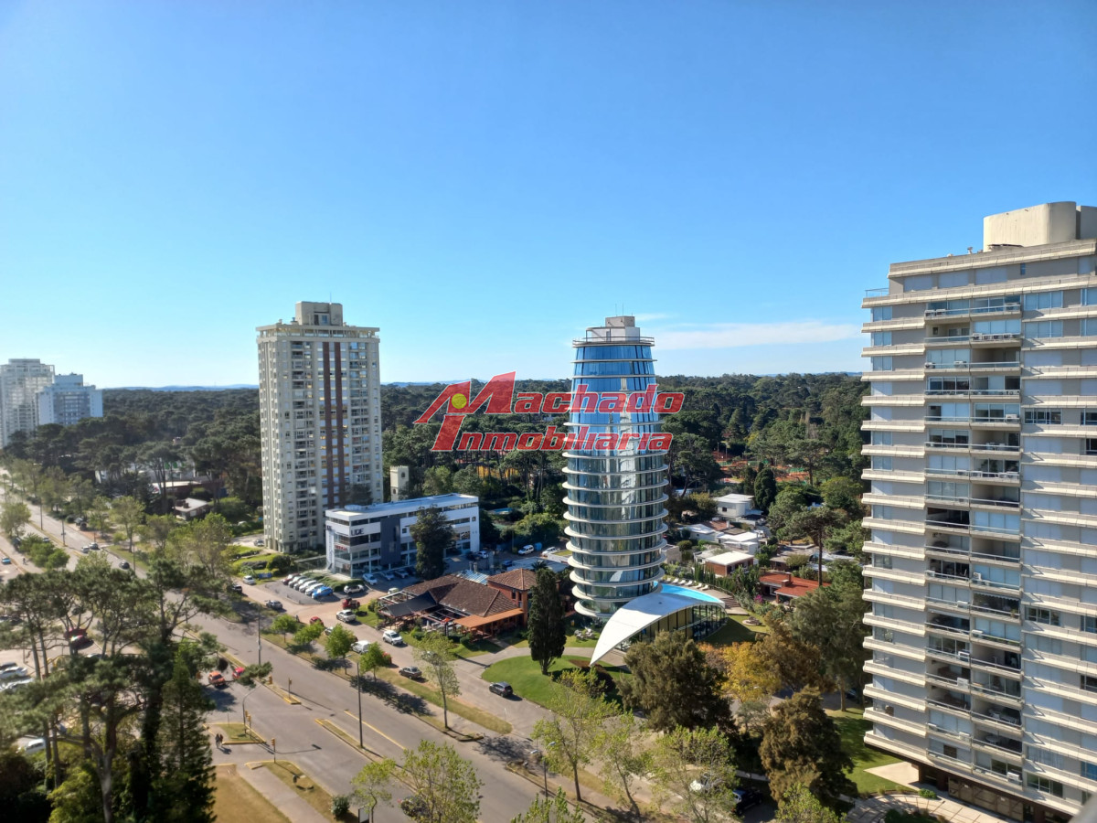 Roosevelt - GoPunta - Portal Inmobiliario de Punta del Este - Maldonado