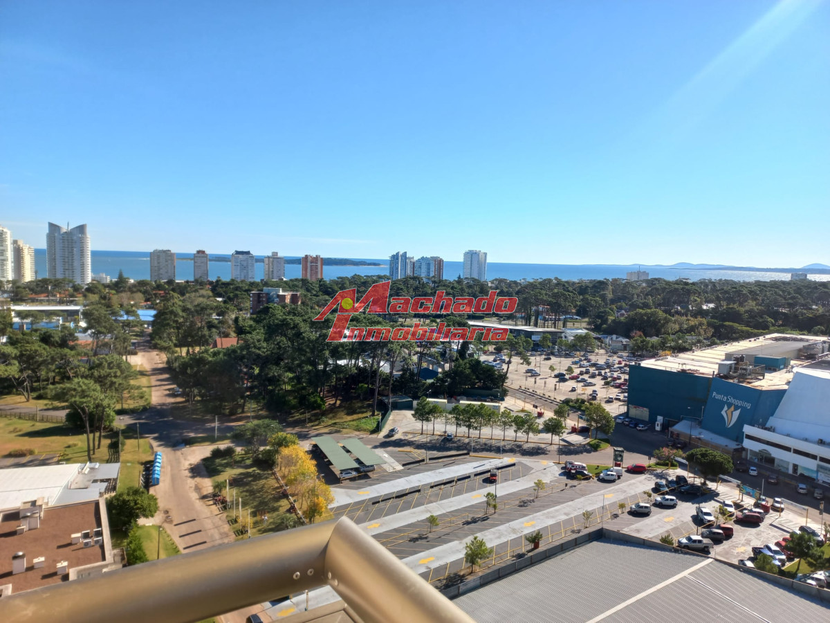 Roosevelt - GoPunta - Portal Inmobiliario de Punta del Este - Maldonado