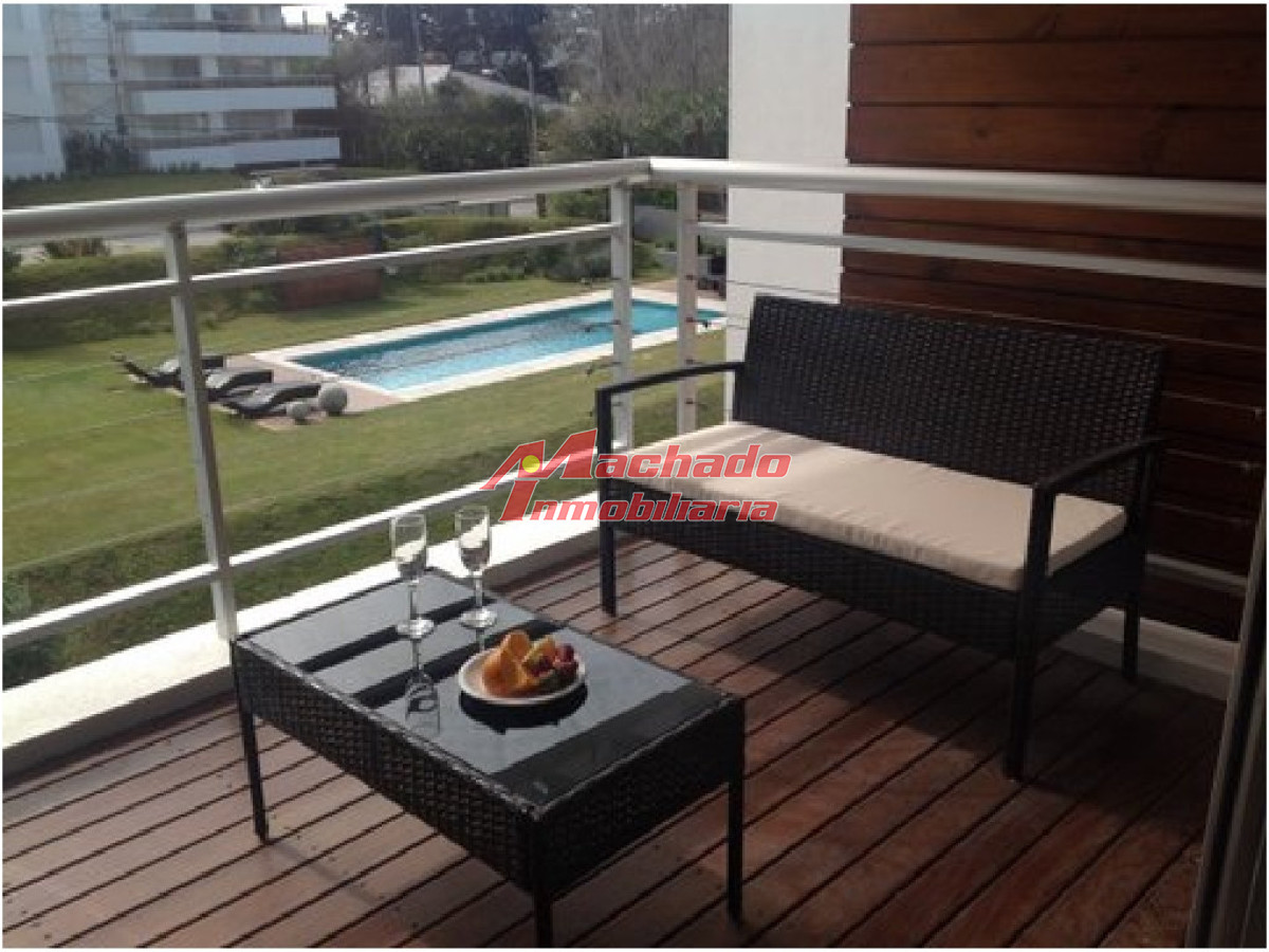 Rincón del Indio - GoPunta - Portal Inmobiliario de Punta del Este - Maldonado