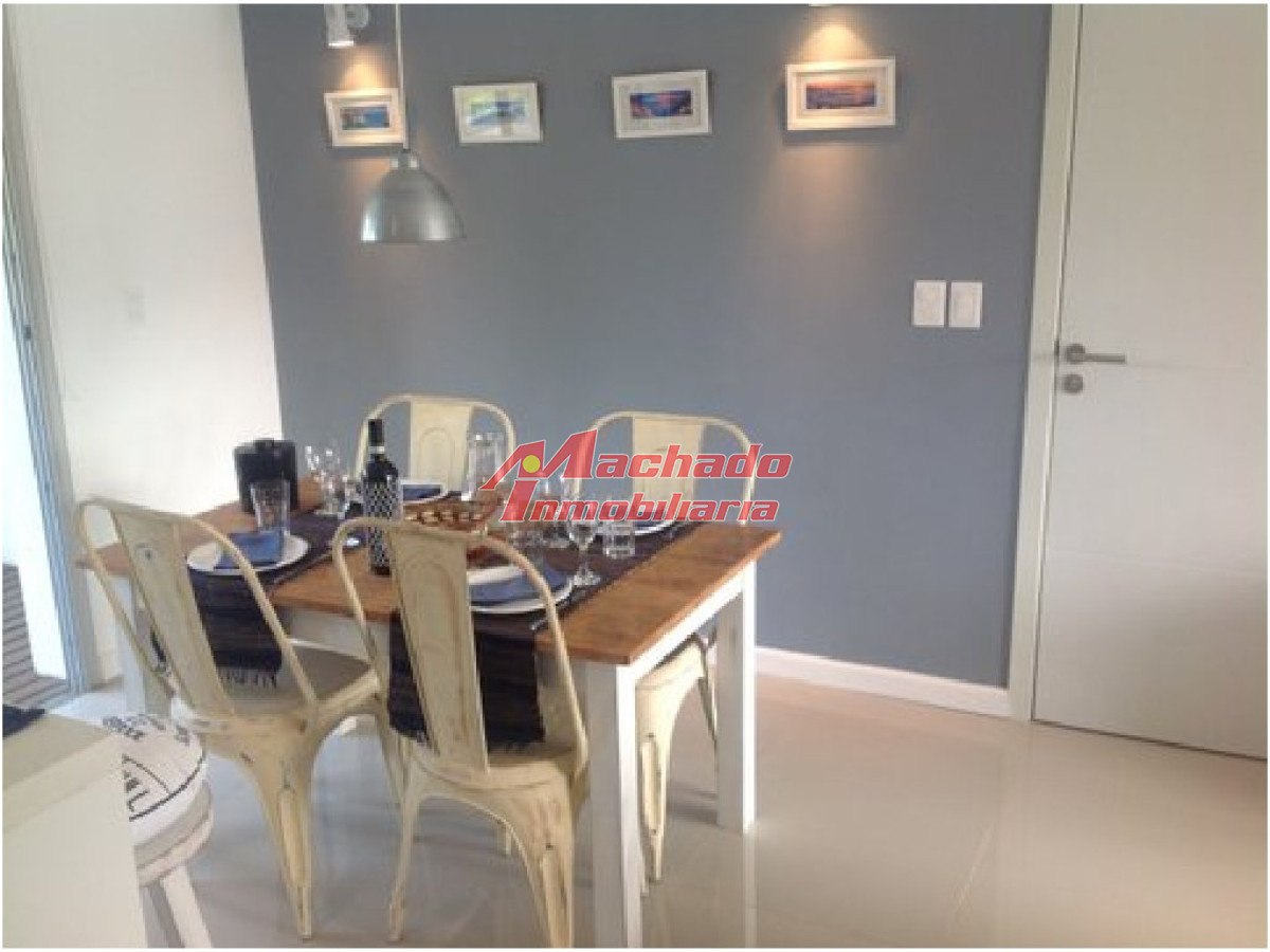 Rincón del Indio - GoPunta - Portal Inmobiliario de Punta del Este - Maldonado