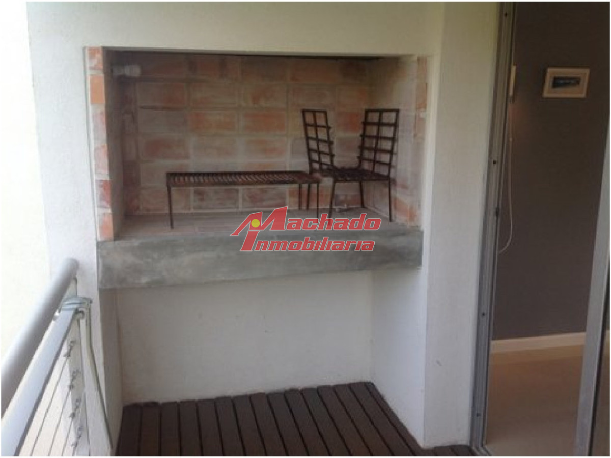 Rincón del Indio - GoPunta - Portal Inmobiliario de Punta del Este - Maldonado