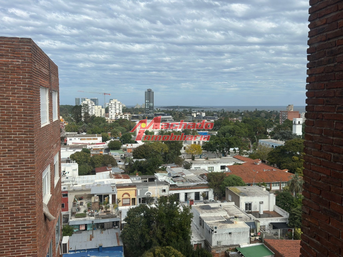 Centro Maldonado - GoPunta - Portal Inmobiliario de Punta del Este - Maldonado