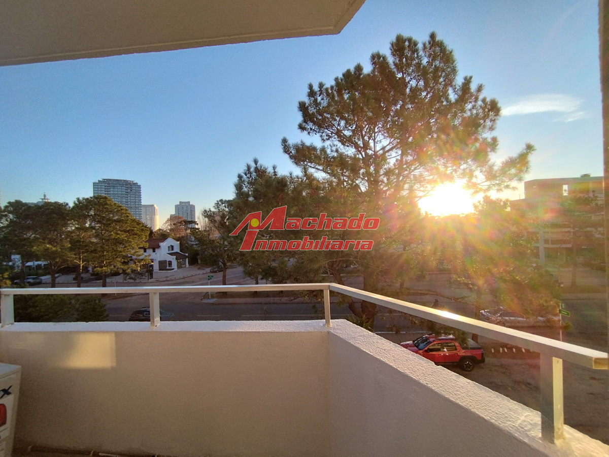 Aidy Grill - GoPunta - Portal Inmobiliario de Punta del Este - Maldonado