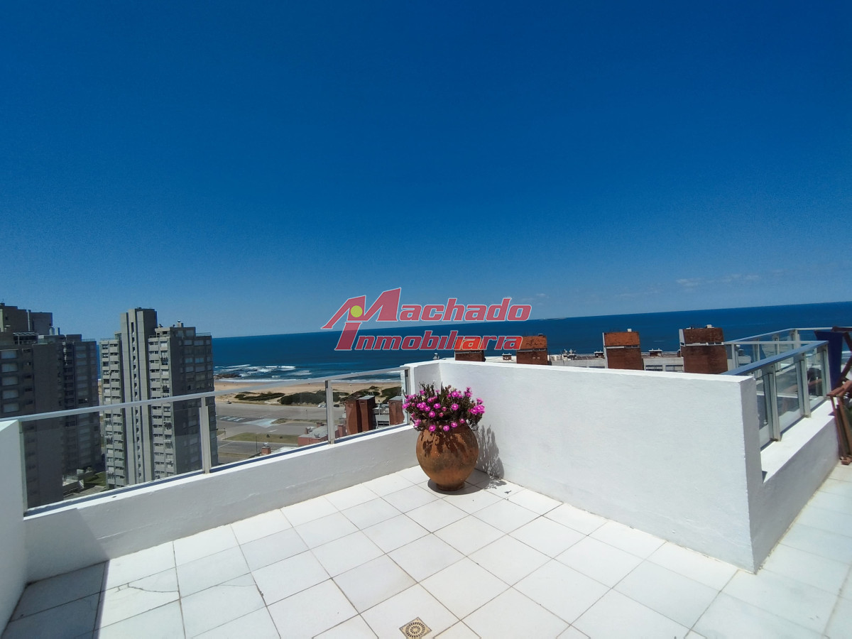 Brava - GoPunta - Portal Inmobiliario de Punta del Este - Maldonado