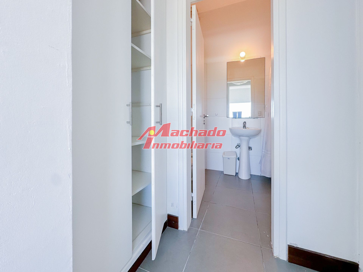 Manantiales - GoPunta - Portal Inmobiliario de Punta del Este - Maldonado