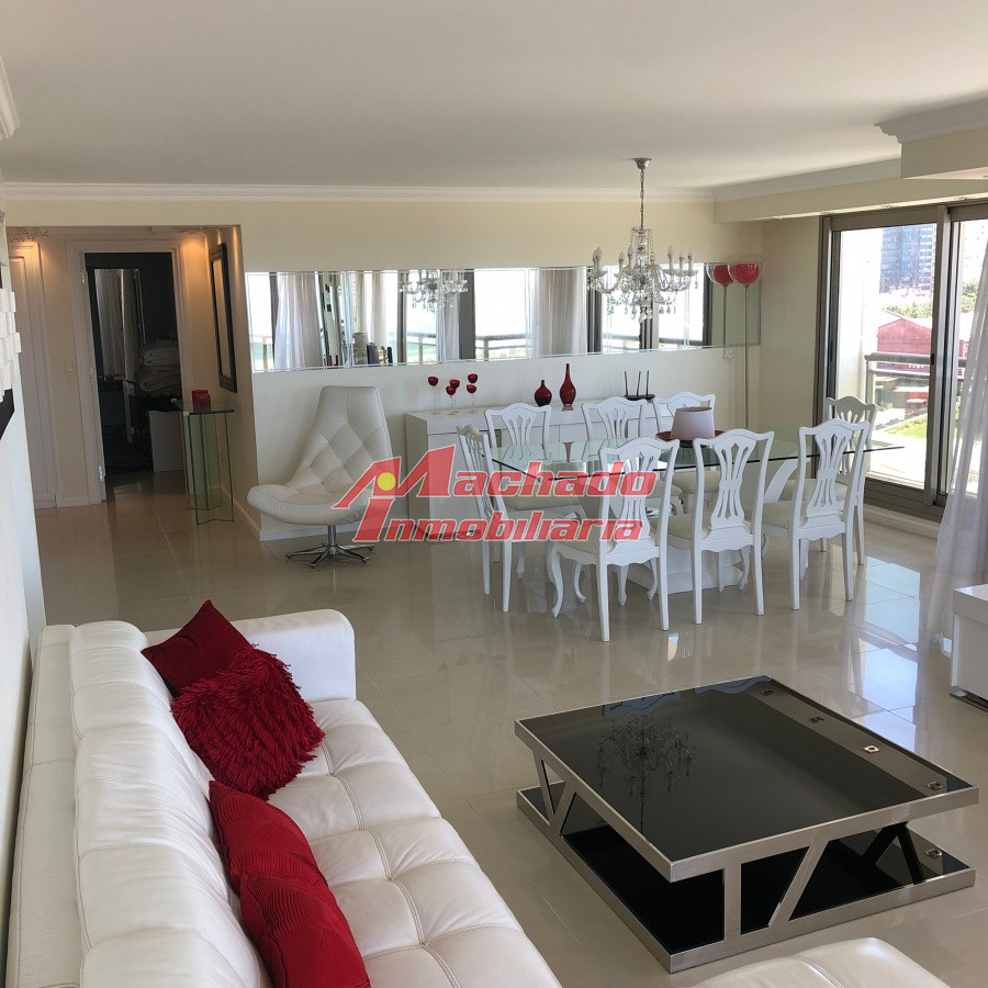 Brava - GoPunta - Portal Inmobiliario de Punta del Este - Maldonado