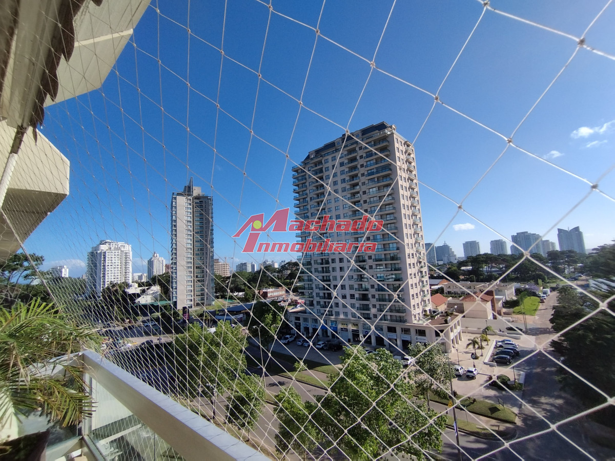 Roosevelt - GoPunta - Portal Inmobiliario de Punta del Este - Maldonado