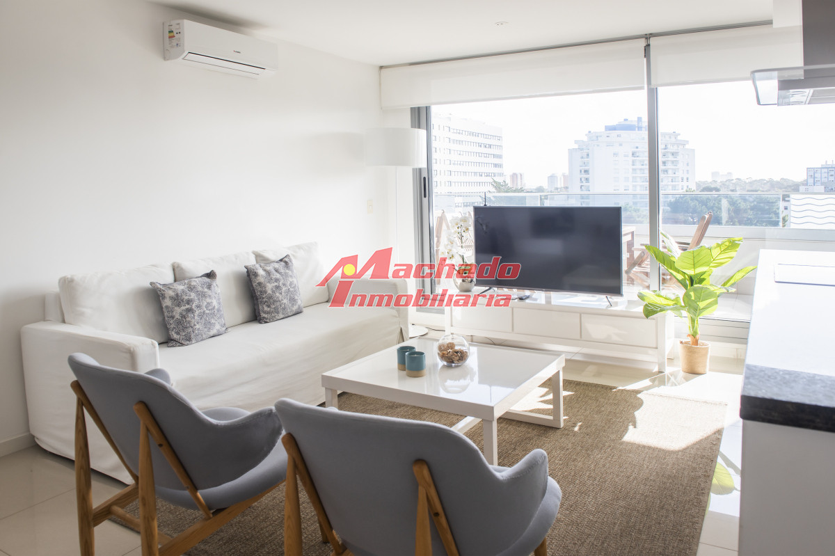 Brava - GoPunta - Portal Inmobiliario de Punta del Este - Maldonado