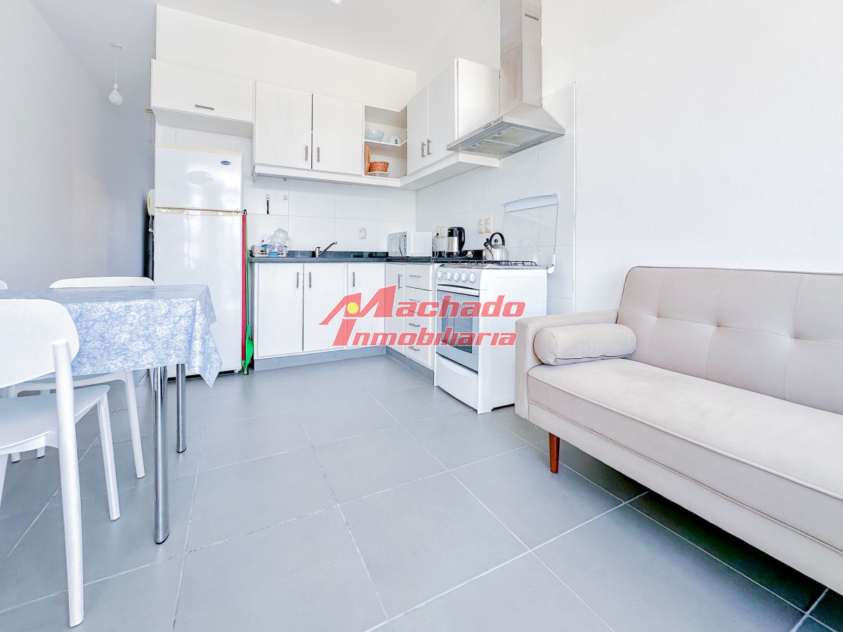Manantiales - GoPunta - Portal Inmobiliario de Punta del Este - Maldonado