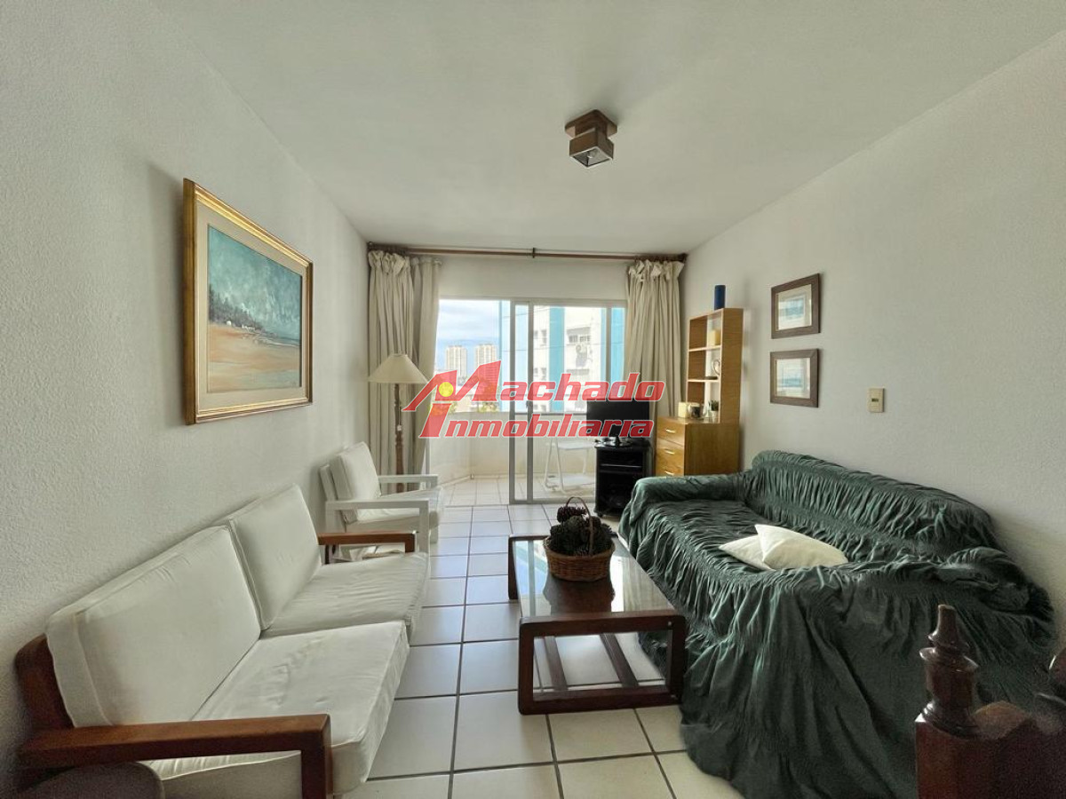 Aidy Grill - GoPunta - Portal Inmobiliario de Punta del Este - Maldonado
