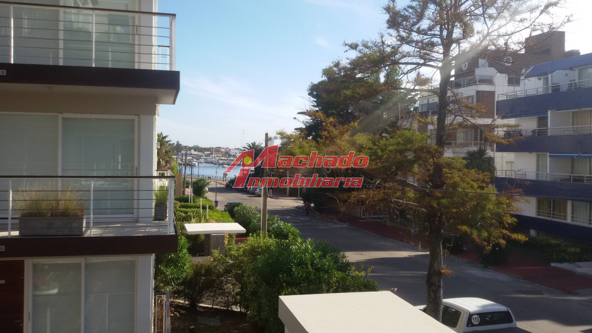Penu00ednsula - GoPunta - Portal Inmobiliario de Punta del Este - Maldonado