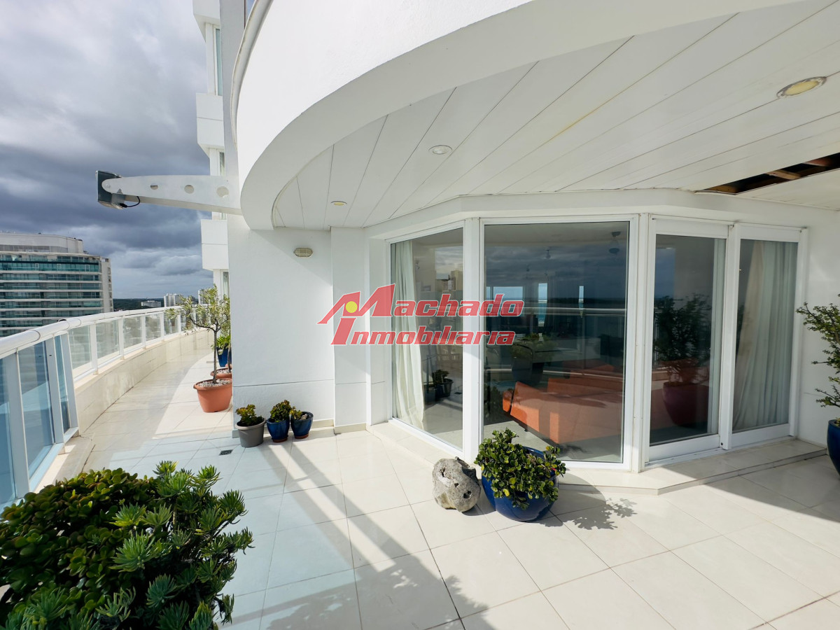 Mansa - GoPunta - Portal Inmobiliario de Punta del Este - Maldonado