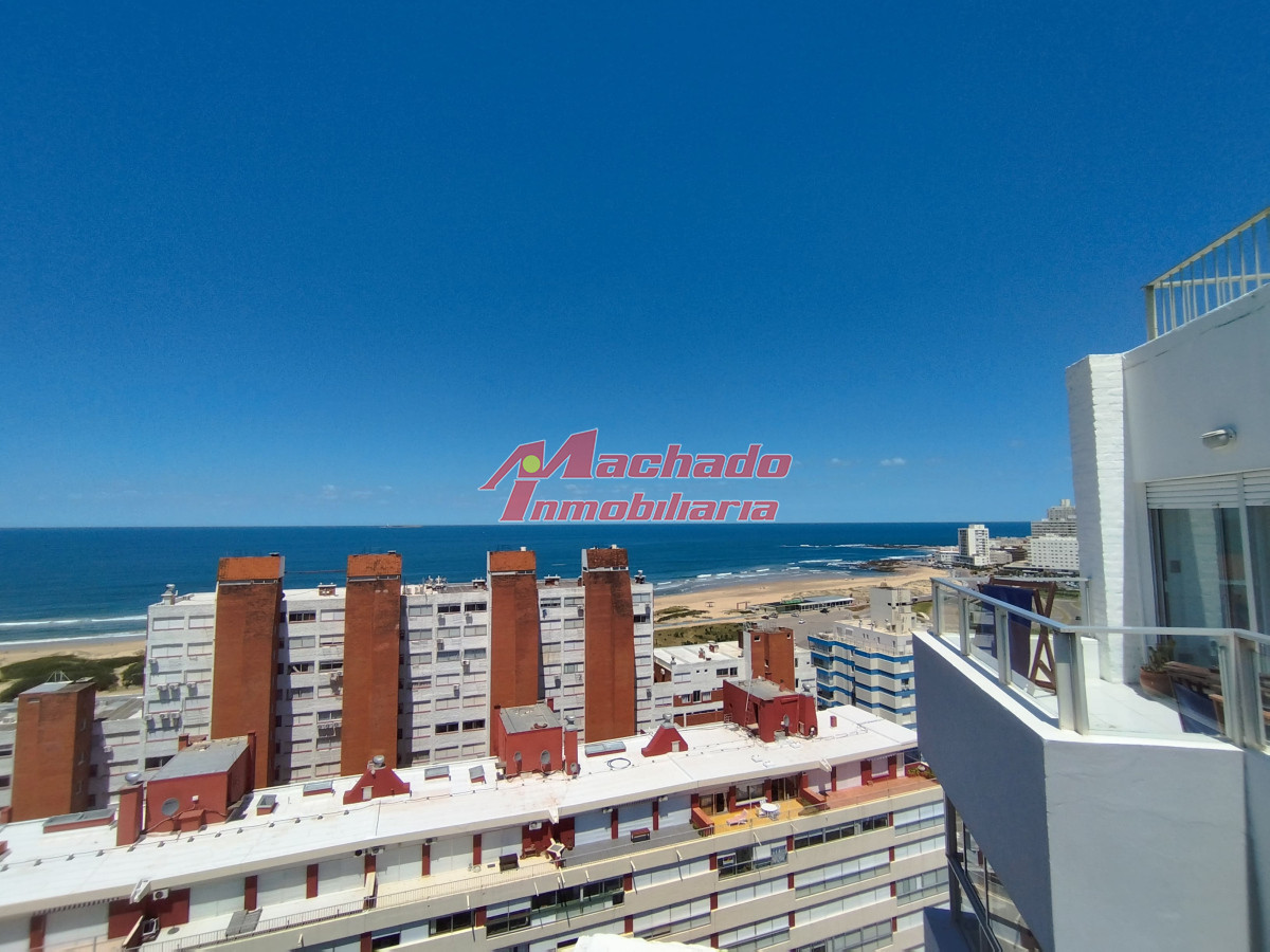 Brava - GoPunta - Portal Inmobiliario de Punta del Este - Maldonado