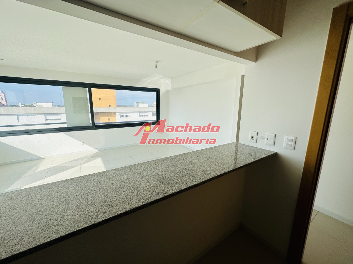 Centro Maldonado - GoPunta - Portal Inmobiliario de Punta del Este - Maldonado