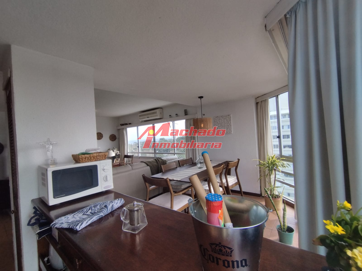 Roosevelt - GoPunta - Portal Inmobiliario de Punta del Este - Maldonado