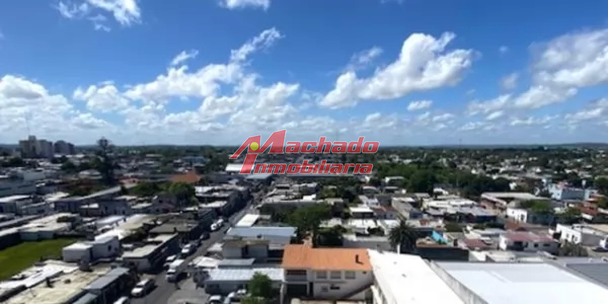 Centro Maldonado - GoPunta - Portal Inmobiliario de Punta del Este - Maldonado