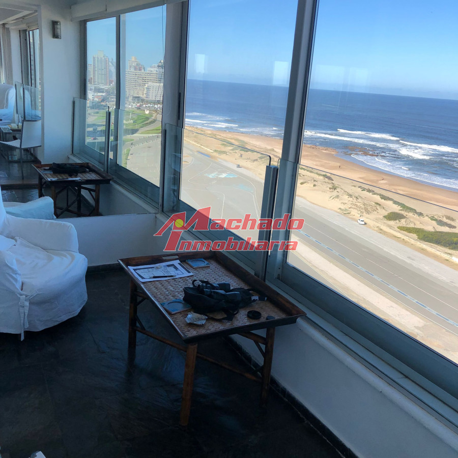 Brava - GoPunta - Portal Inmobiliario de Punta del Este - Maldonado
