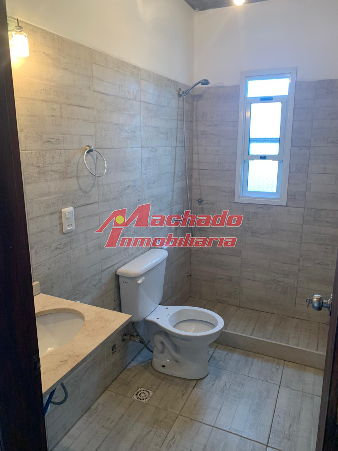 Lausana - GoPunta - Portal Inmobiliario de Punta del Este - Maldonado