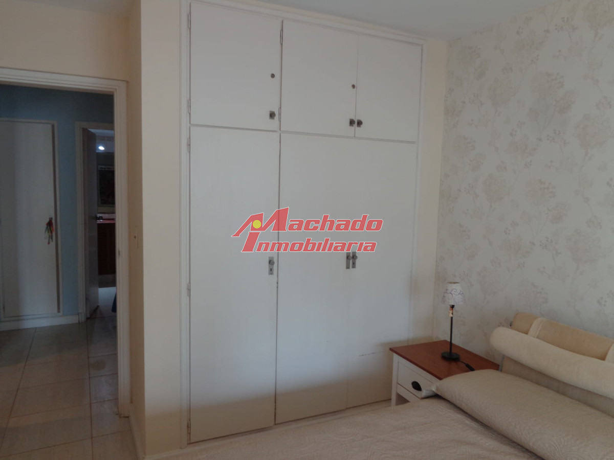 Propiedad - GoPunta - Portal Inmobiliario de Punta del Este - Maldonado