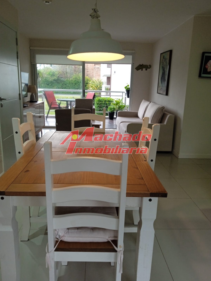 Rincón del Indio - GoPunta - Portal Inmobiliario de Punta del Este - Maldonado
