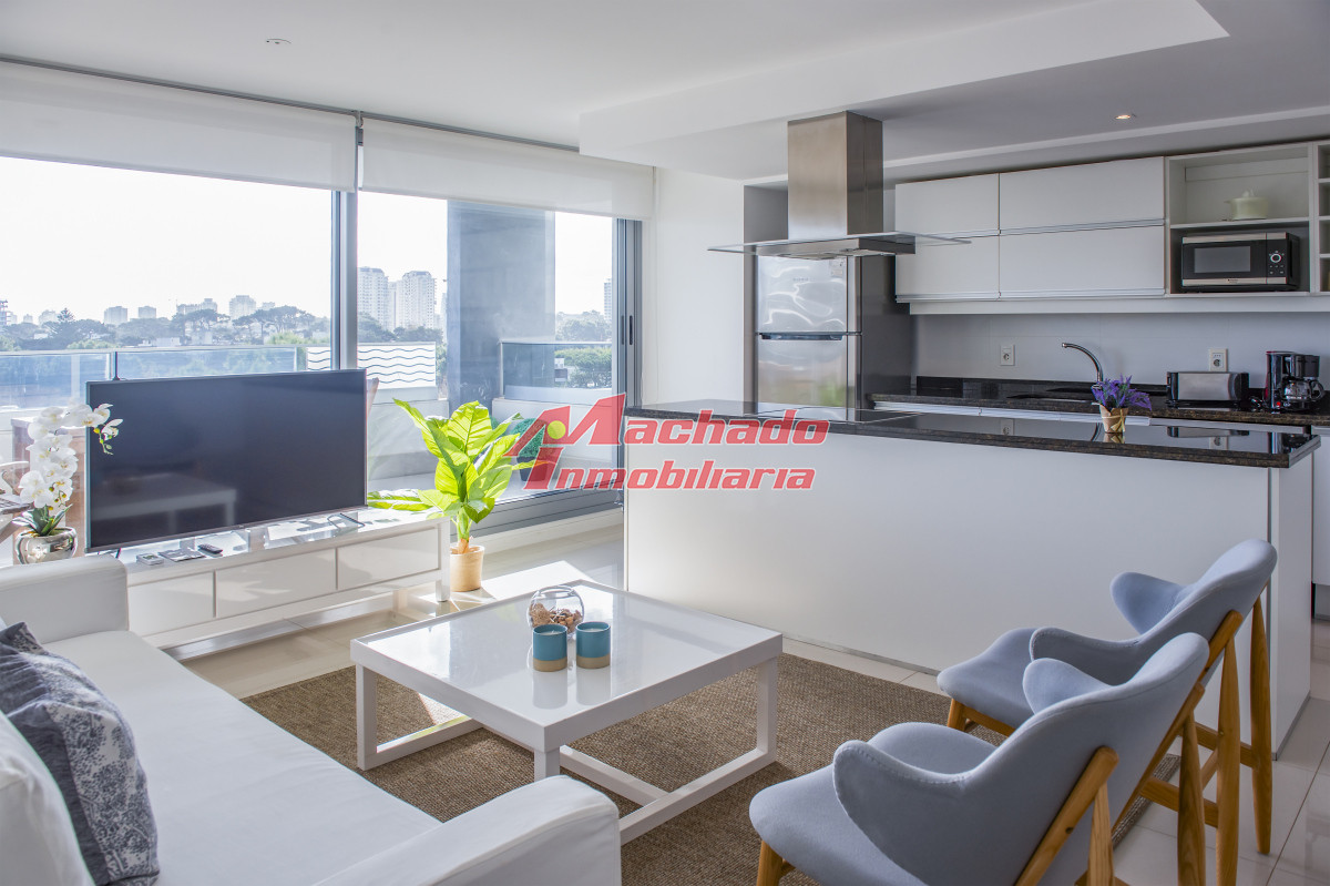Brava - GoPunta - Portal Inmobiliario de Punta del Este - Maldonado