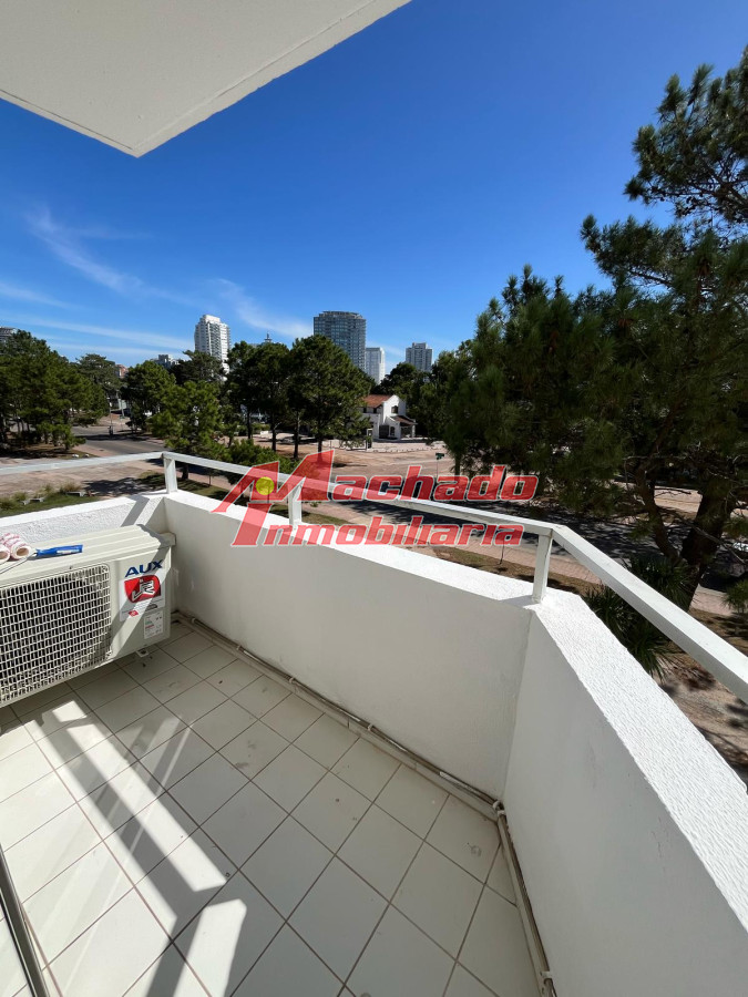 Aidy Grill - GoPunta - Portal Inmobiliario de Punta del Este - Maldonado