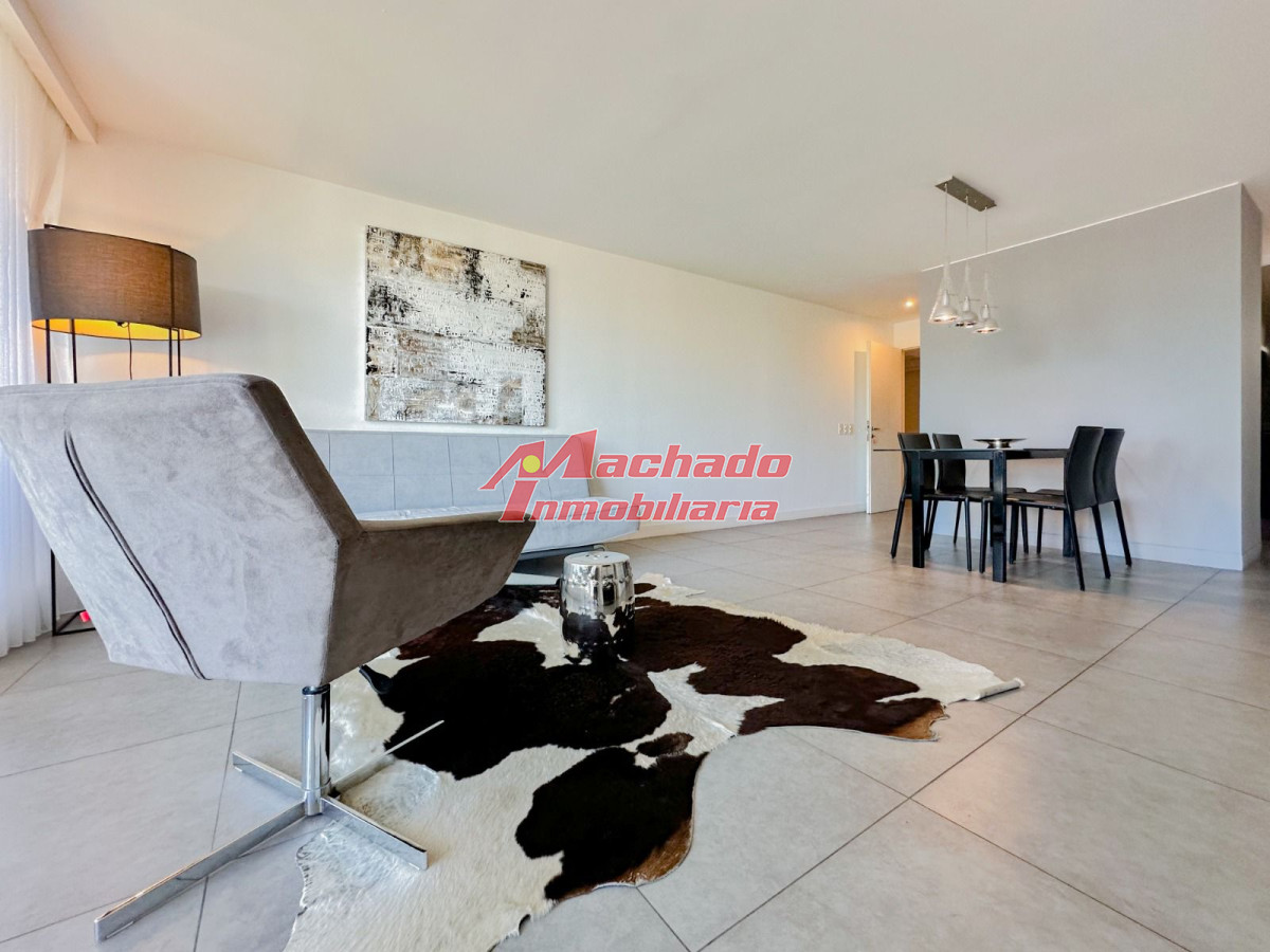 Roosevelt - GoPunta - Portal Inmobiliario de Punta del Este - Maldonado