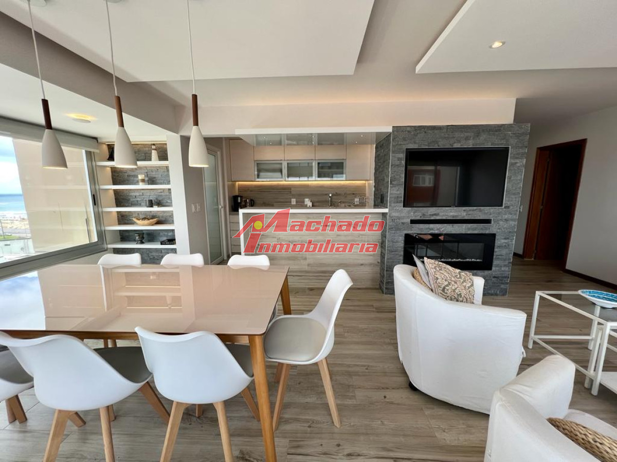 Península - GoPunta - Portal Inmobiliario de Punta del Este - Maldonado