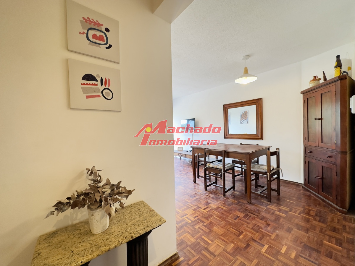 Aidy Grill - GoPunta - Portal Inmobiliario de Punta del Este - Maldonado