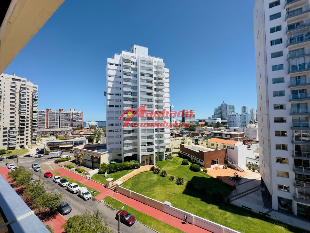 Brava - GoPunta - Portal Inmobiliario de Punta del Este - Maldonado