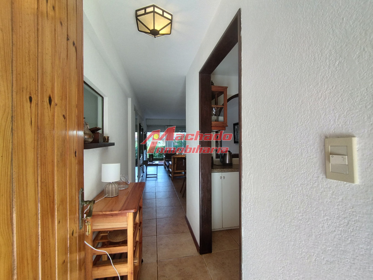 Aidy Grill - GoPunta - Portal Inmobiliario de Punta del Este - Maldonado