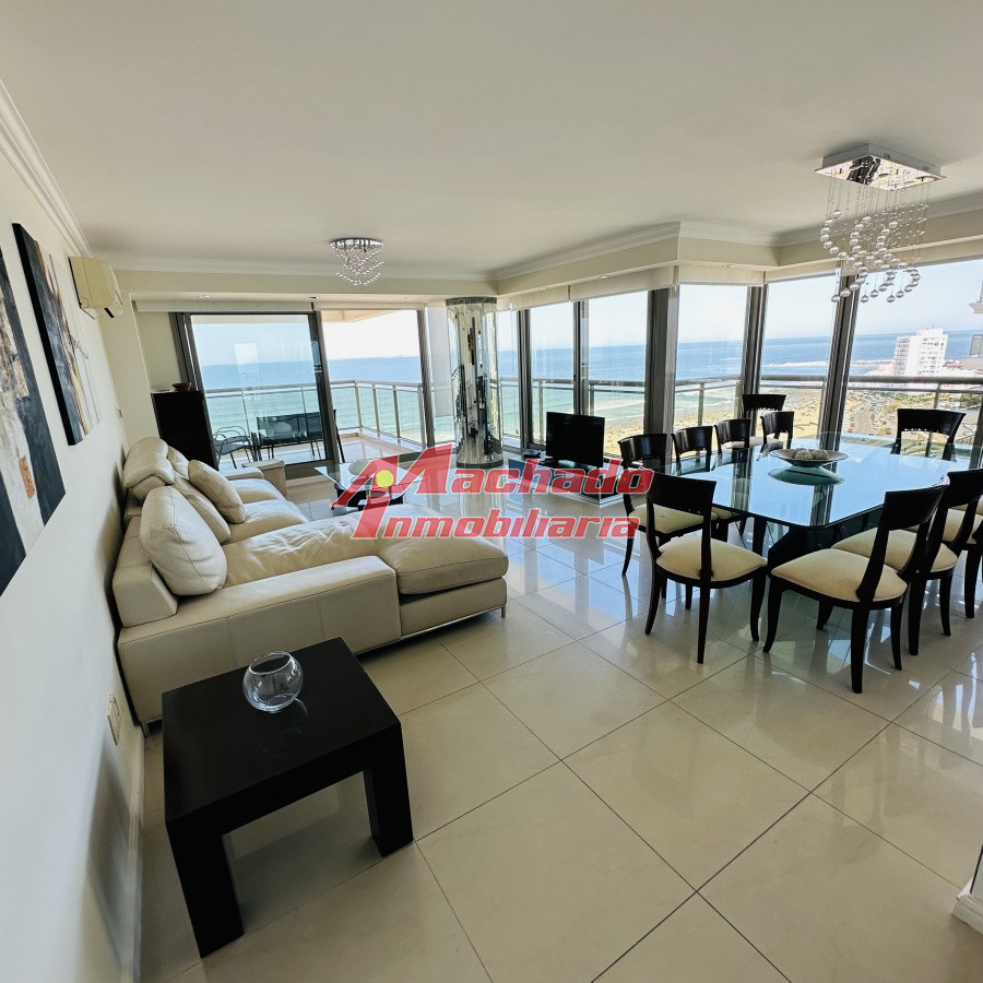 Brava - GoPunta - Portal Inmobiliario de Punta del Este - Maldonado