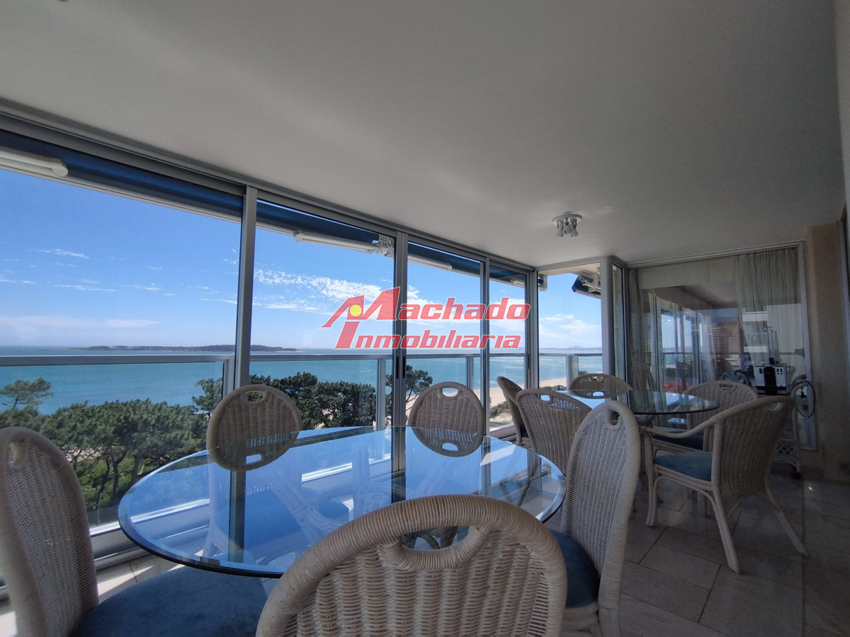 Mansa - GoPunta - Portal Inmobiliario de Punta del Este - Maldonado