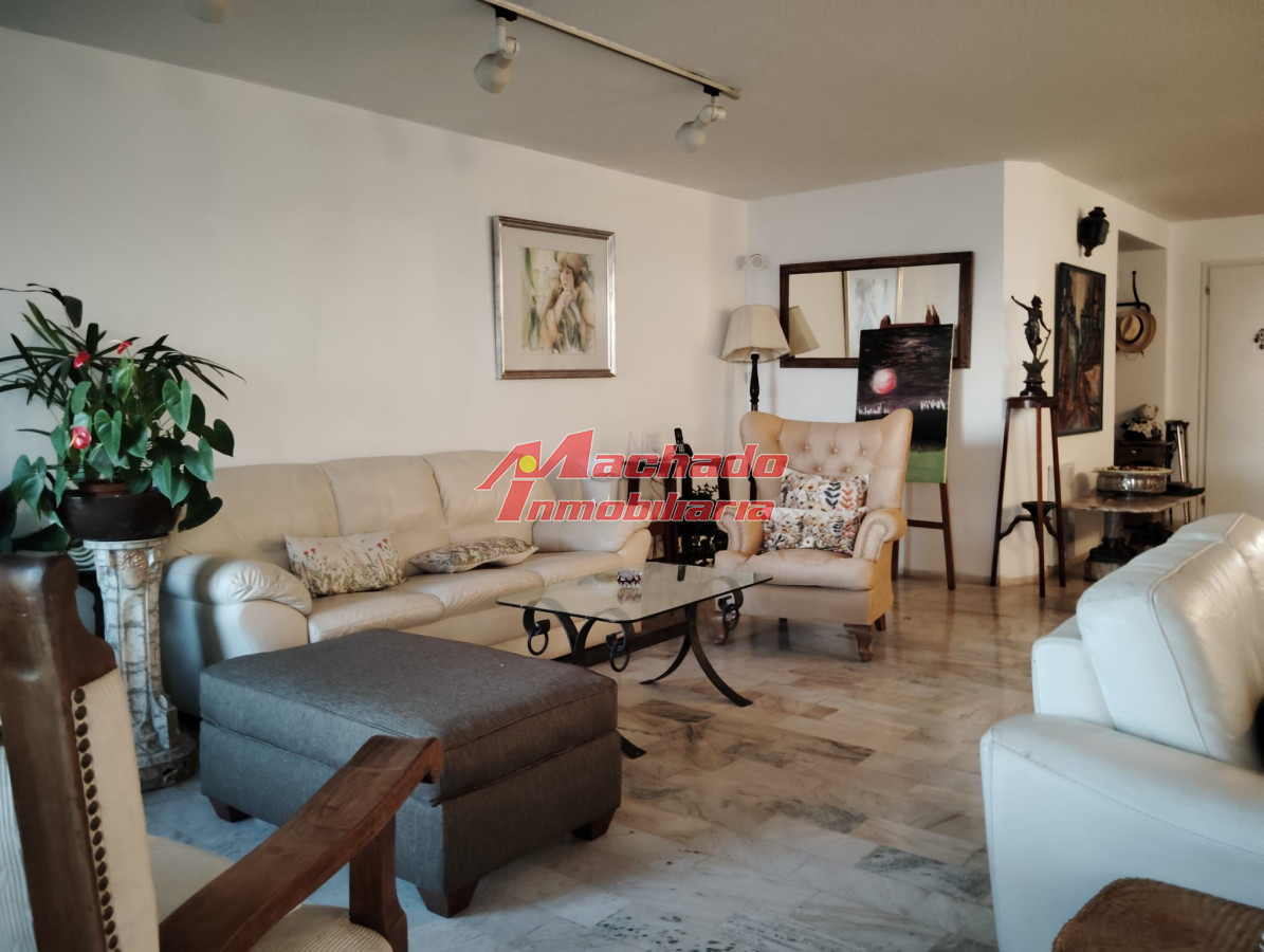 Roosevelt - GoPunta - Portal Inmobiliario de Punta del Este - Maldonado
